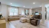 615 Ballard Dr - Photo 7