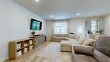 615 Ballard Dr - Photo 8