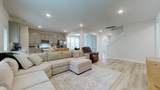 615 Ballard Dr - Photo 9