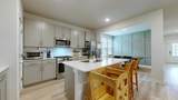 615 Ballard Dr - Photo 10