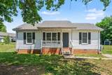 1057 Princeton Ct - Photo 1