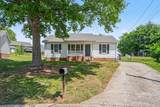 1057 Princeton Ct - Photo 2