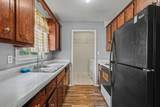1057 Princeton Ct - Photo 11