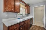 1057 Princeton Ct - Photo 12