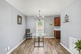 1057 Princeton Ct - Photo 13