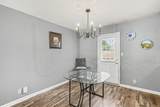 1057 Princeton Ct - Photo 14