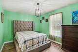 1057 Princeton Ct - Photo 15