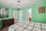 1057 Princeton Ct - Photo 16