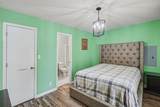 1057 Princeton Ct - Photo 17
