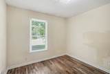 1057 Princeton Ct - Photo 18