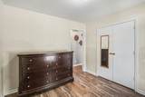 1057 Princeton Ct - Photo 19
