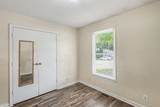 1057 Princeton Ct - Photo 20