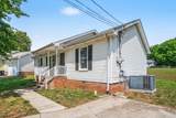 1057 Princeton Ct - Photo 3