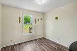 1057 Princeton Ct - Photo 21