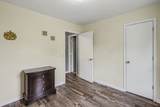 1057 Princeton Ct - Photo 22