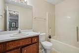 1057 Princeton Ct - Photo 23
