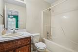 1057 Princeton Ct - Photo 24