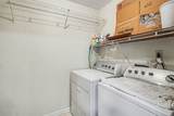 1057 Princeton Ct - Photo 25