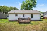 1057 Princeton Ct - Photo 26