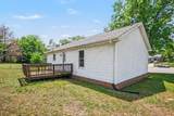 1057 Princeton Ct - Photo 27
