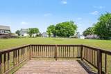 1057 Princeton Ct - Photo 28