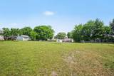 1057 Princeton Ct - Photo 29