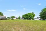 1057 Princeton Ct - Photo 30