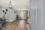 1057 Princeton Ct - Photo 6