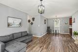 1057 Princeton Ct - Photo 7