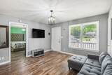 1057 Princeton Ct - Photo 8