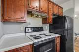 1057 Princeton Ct - Photo 9