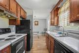1057 Princeton Ct - Photo 10
