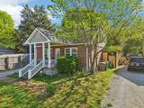226 54th Ave - Photo 4