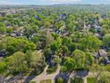 226 54th Ave - Photo 6
