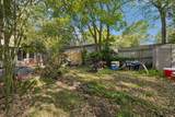 226 54th Ave - Photo 9
