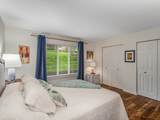 4487 Post Pl - Photo 18