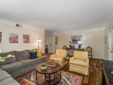 4487 Post Pl - Photo 5