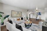 809 Ashlawn Pl - Photo 1