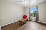 809 Ashlawn Pl - Photo 11