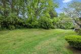 809 Ashlawn Pl - Photo 12