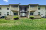 809 Ashlawn Pl - Photo 13