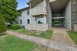 809 Ashlawn Pl - Photo 14