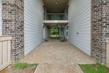 809 Ashlawn Pl - Photo 15