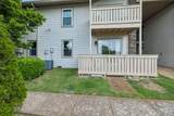 809 Ashlawn Pl - Photo 16
