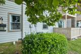 809 Ashlawn Pl - Photo 17