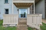 809 Ashlawn Pl - Photo 18