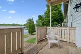 809 Ashlawn Pl - Photo 19