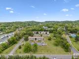 809 Ashlawn Pl - Photo 20