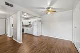 809 Ashlawn Pl - Photo 3