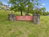 809 Ashlawn Pl - Photo 21